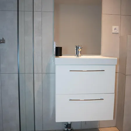 Le Bathalzar *